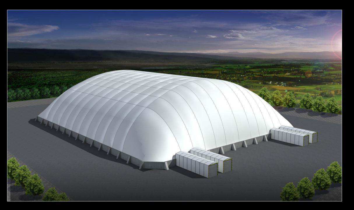 2020VݳĤYr