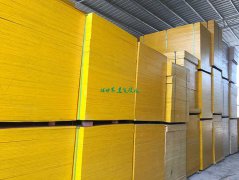 「河北」木胶板-林世界工厂用实力说话
