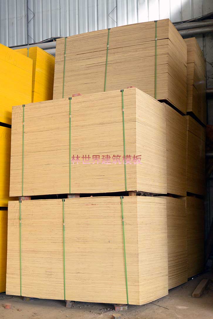 贵港建筑红板仓库